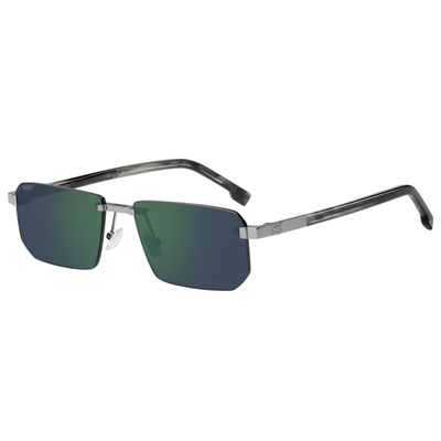 Hugo Boss 1918/S Sunglasses